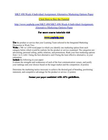 Should i buy a research paper online