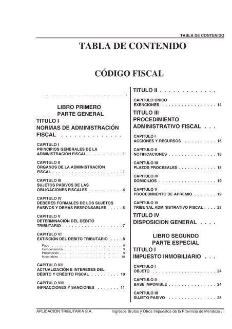 Precio de la yerba mate: Gobierno fija valor del impuesto de inspección y  fiscalización