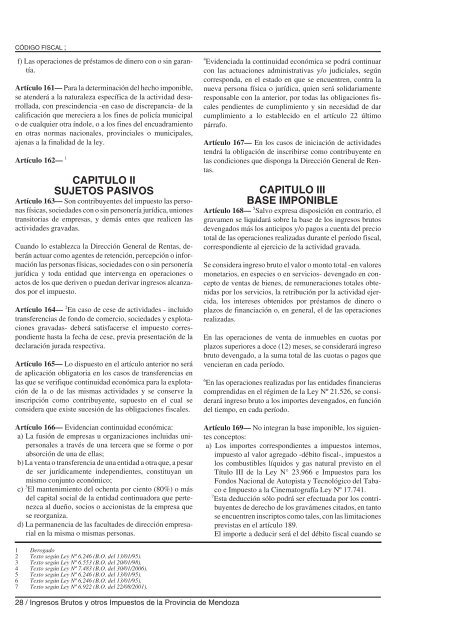 TABLA DE CONTENIDO 1