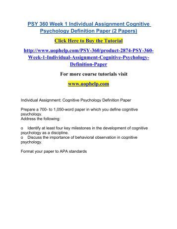 individuals identity essay It looks like you've lost connection to our server please check your internet connection or reload this page. individuals identity essay It looks like you've lost connection to our server please check your internet connection or reload this page.