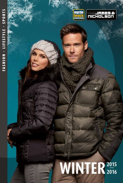 Winterkatalog_2015-2016