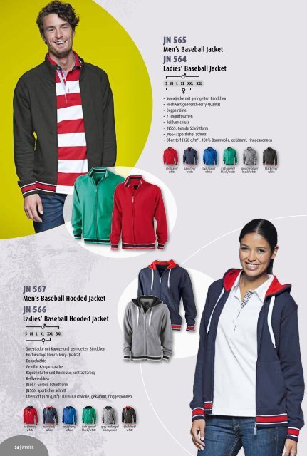 Winterkatalog_2015-2016