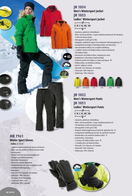 Winterkatalog_2015-2016