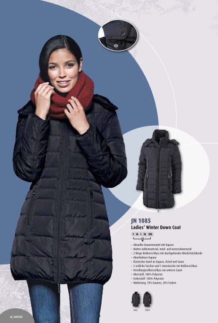 Winterkatalog_2015-2016