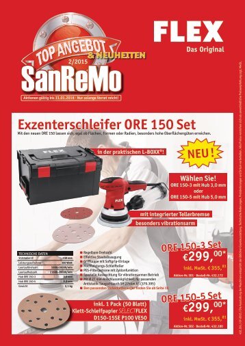 SanReMo_Aktion_Herbst_2015_DE_Screen.pdf