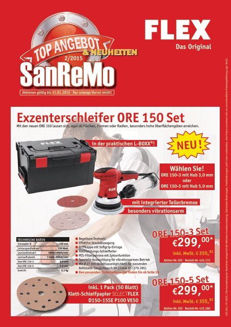 SanReMo_Aktion_Herbst_2015_DE_Screen.pdf