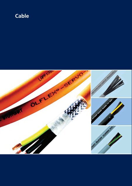 Technology DKSH Electrical Catalogue