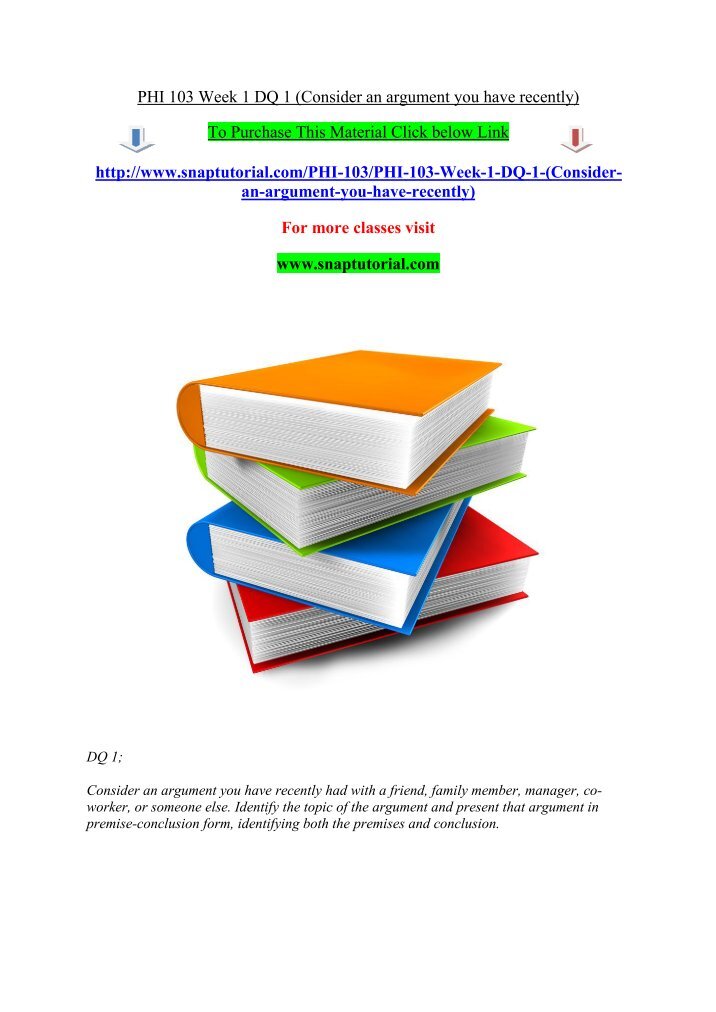 week 4 hca 270 annualizing staff Study flashcards on hca 270 (version 3) week 4 individual managing staff at cramcom quickly memorize the terms, phrases and much more cramcom makes it easy to get the grade you want. week 4 hca 270 annualizing staff Study flashcards on hca 270 (version 3) week 4 individual managing staff at cramcom quickly memorize the terms, phrases and much more cramcom makes it easy to get the grade you want.