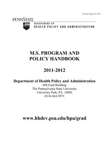thesis committee request email thesis committee request email