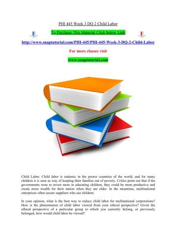 phi 445 week 3 Flipsnack is a digital catalog maker author: facd6776aed, catalog: phi 208 week 1 dq 1 what is philosophy, published phi 445 week 5 final paper case study. phi 445 week 3 Flipsnack is a digital catalog maker author: facd6776aed, catalog: phi 208 week 1 dq 1 what is philosophy, published phi 445 week 5 final paper case study.