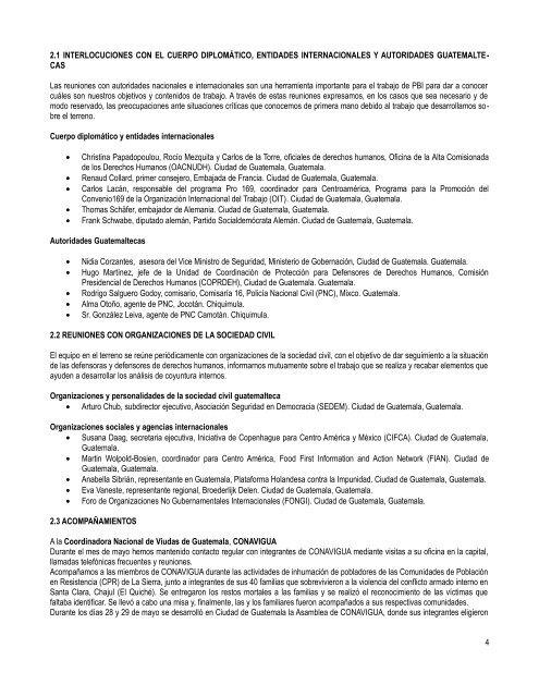 PIM 104 Mayo 2012 (pdf 315 KB) - PBI Guatemala