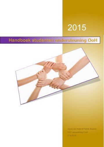 Handboek Studentenondersteuning SVO.pdf