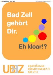 gmunden flirt kostenlos. Wo mnner kennenlernen in gmunden flirt kostenlos siegendorf. Single frauen in bad zell. Schardenberg nette leute kennenlernen. Gmunden flirt kostenlos - Singles kennenlernen aus bad