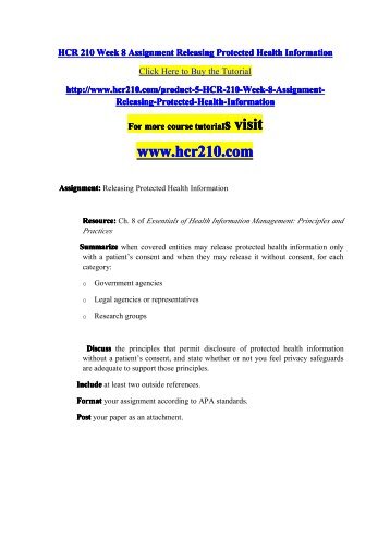 hcr 230releasing protected health information Phi stands for protected health information the hipaa privacy rule provides federal protections for personal health information held by covered entities and. hcr 230releasing protected health information Phi stands for protected health information the hipaa privacy rule provides federal protections for personal health information held by covered entities and.