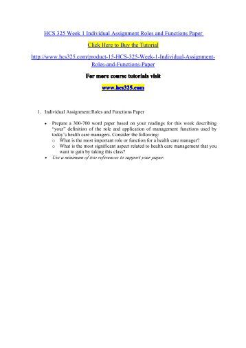 effective communication hcs 325 This website uses cookies so that we can provide you with the best user experience by continuing to use this website you are giving consent to cookies being used. effective communication hcs 325 This website uses cookies so that we can provide you with the best user experience by continuing to use this website you are giving consent to cookies being used.