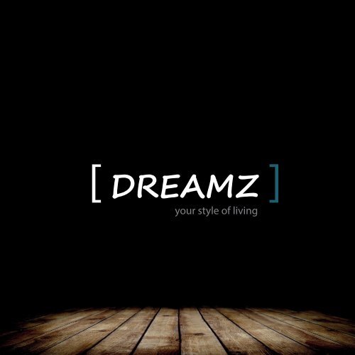 Digitale brochure DREAMZ.pdf