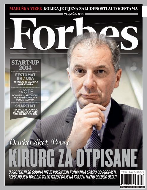 63_Forbes.pdf