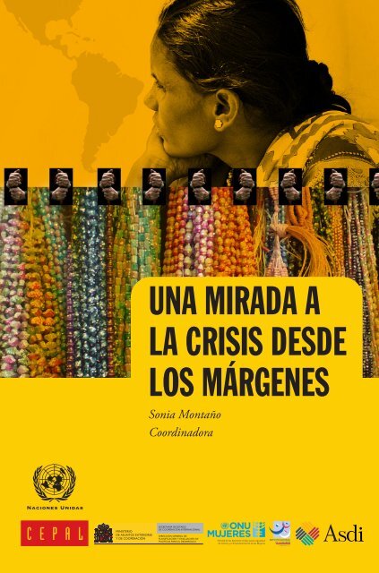 Una mirada a la crisis desde los márgenes