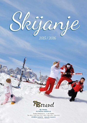 katalog2015.pdf