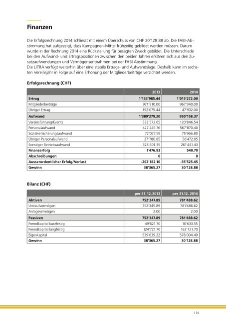 litra_GB_2014_2015_dt_GzD4.pdf