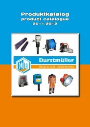 Produktkatalog 2011-2012