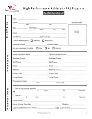 freehold township high school working papers freehold township high school working papers