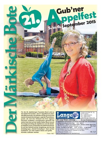 Gubener-Appelfest-2015.pdf