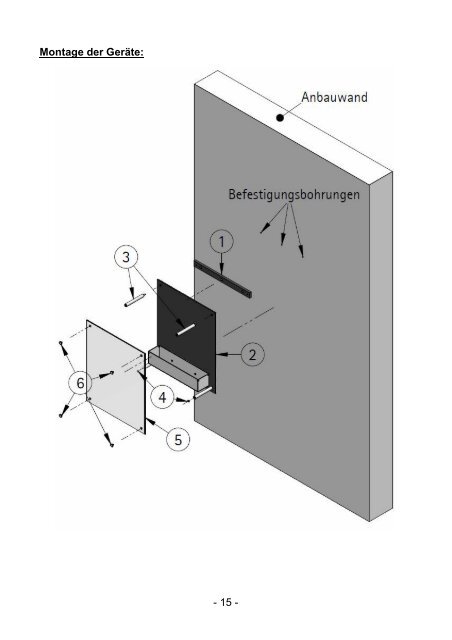 Anleitung Cambridge 400_600.pdf