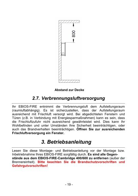 Anleitung Cambridge 400_600.pdf