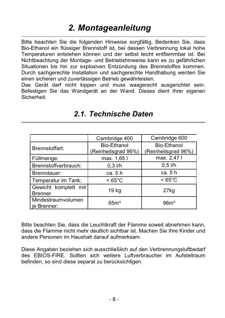 Anleitung Cambridge 400_600.pdf