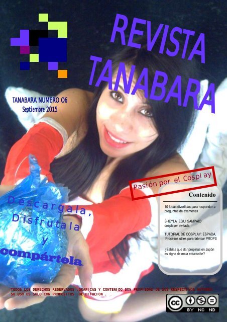 REVISTA TANABARA set 2015.pdf