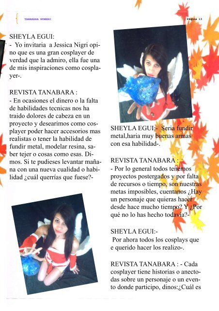 REVISTA TANABARA set 2015.pdf