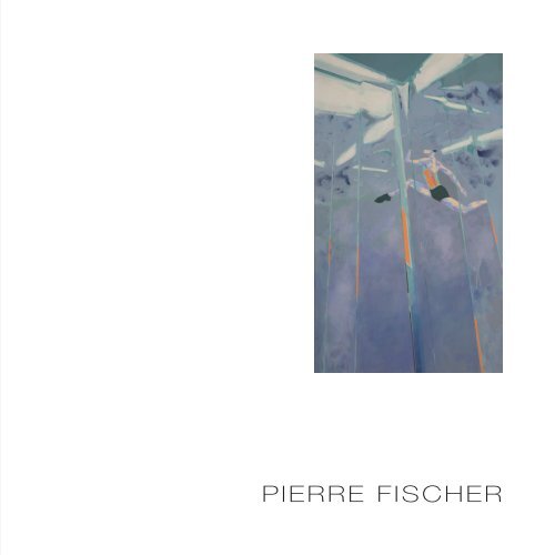 PIERRE FISCHER