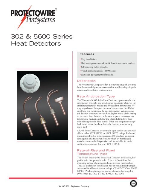 https://img.yumpu.com/53243908/1/500x640/302-amp-5600-series-heat-detectors.jpg