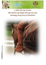 Programmheft Cup Turnier 06.09.2015.pdf