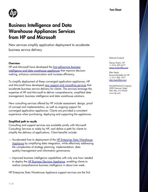 business intelligence application accelerate business intelligence application accelerate