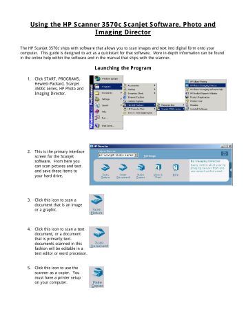 Hp Scanjet G3110 Mac Driver Download Hp Scanjet G3110 Mac Driver Download