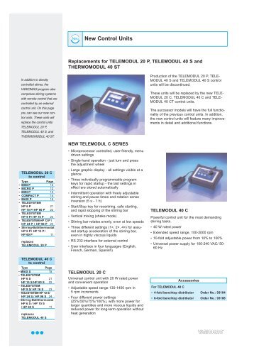 flash thermoflash digi 2 english manuals flash thermoflash digi 2 english manuals