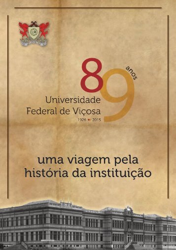 89 anos UFV.pdf