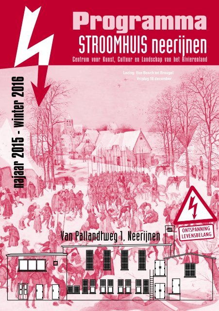 10214 Stroomhuis programma najaar - winter 2015.pdf
