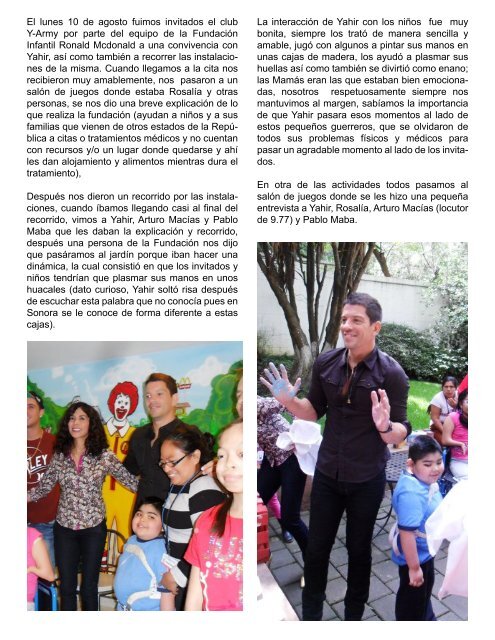 revista.pdf