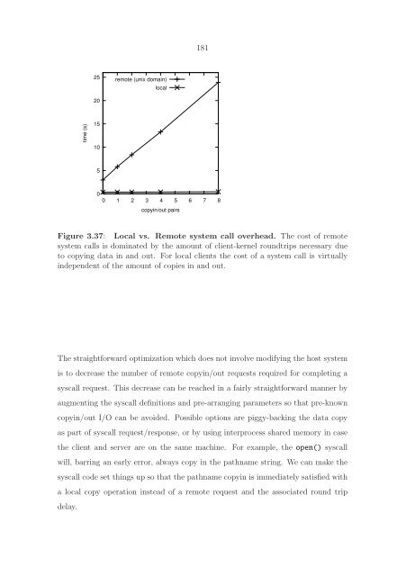 The Design and Implementation of the Anykernel and Rump Kernels