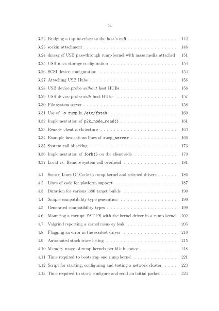 The Design and Implementation of the Anykernel and Rump Kernels