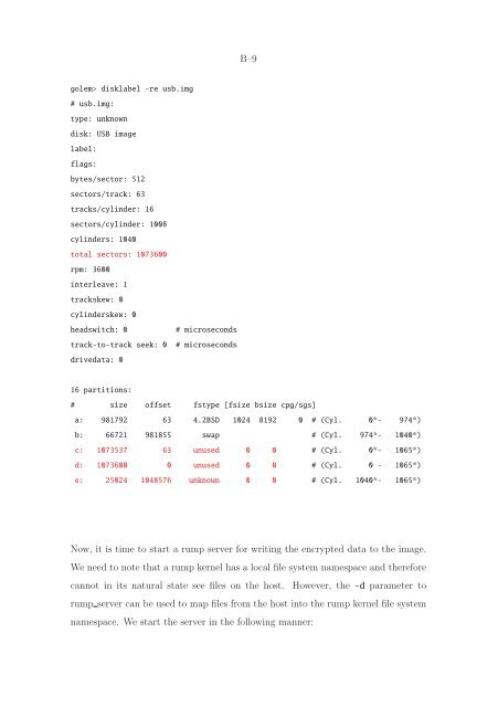 The Design and Implementation of the Anykernel and Rump Kernels