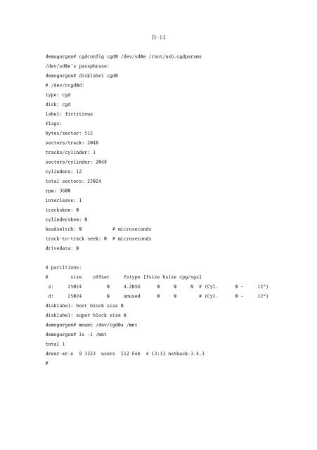 The Design and Implementation of the Anykernel and Rump Kernels