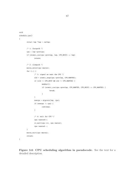 The Design and Implementation of the Anykernel and Rump Kernels