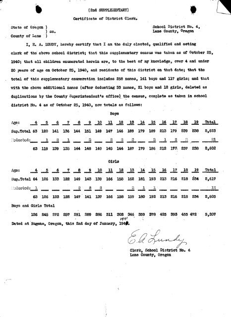 EUGENE_STUDENT_CENSUS_1940.pdf