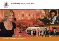 6018 - ABDO Report 2011 WEB_A4 (HOZ)