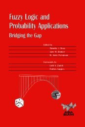 Probability Applications