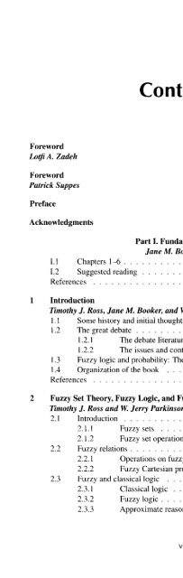 Probability Applications